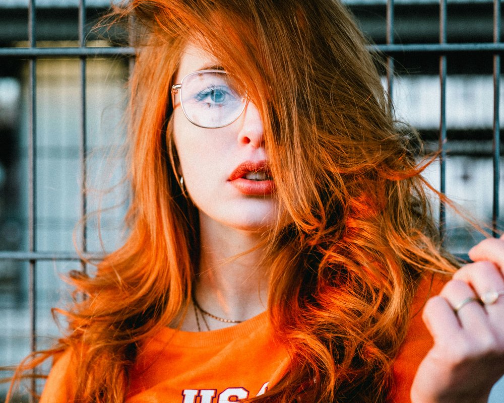 Charlotte B.